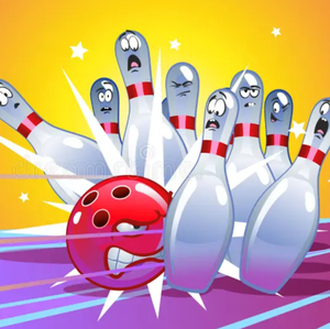 Spare Me the Invoices